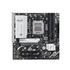 Placa Mãe Asus Prime B840M-A, Chipset AMD B840, DDR5, mATX - 90MB1J10-M0EAY0