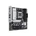 Placa Mãe Asus Prime B840M-A, Chipset AMD B840, DDR5, mATX - 90MB1J10-M0EAY0