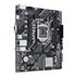 Placa Mãe Asus Prime H510M-K R2.0, Micro-ATX, Chipset H470, Intel LGA 1200, mATX, DDR4