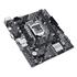 Placa Mãe Asus Prime H510M-K R2.0, Chipset H470, Intel LGA 1200, mATX, DDR4