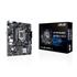 Placa Mãe Asus Prime H510M-K R2.0, Chipset H470, Intel LGA 1200, mATX, DDR4