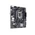 Placa Mãe Asus Prime H510M-K R2.0, Chipset H470, Intel LGA 1200, mATX, DDR4