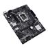 Placa Mãe Asus Prime H610M-E D4, Chipset H610, Intel LGA 1700, mATX, DDR4