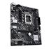 Placa Mãe Asus Prime H610M-E D4, Chipset H610, Intel LGA 1700, mATX, DDR4