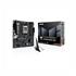 Placa Mãe ASUS TUF GAMING A620AM-PLUS WIFI, AMD AM5 , m-ATX, DDR5, Wi-fi6, Preto