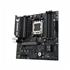 Placa Mãe ASUS TUF GAMING A620AM-PLUS WIFI, AMD AM5 , m-ATX, DDR5, Wi-fi6, Preto