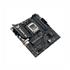 Placa Mãe ASUS TUF GAMING A620AM-PLUS WIFI, AMD AM5 , m-ATX, DDR5, Wi-fi6, Preto