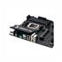 Placa Mãe ASUS TUF GAMING A620AM-PLUS WIFI, AMD AM5 , m-ATX, DDR5, Wi-fi6, Preto