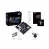 Placa Mãe Asus Prime B550M-A AC, Chipset B550, AMD AM4, mATX, DDR4, 90MB15K0-M0EAY0