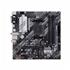 Placa Mãe Asus Prime B550M-A AC, Chipset B550, AMD AM4, mATX, DDR4, 90MB15K0-M0EAY0