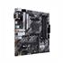 Placa Mãe Asus Prime B550M-A AC, Chipset B550, AMD AM4, mATX, DDR4, 90MB15K0-M0EAY0