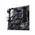 Placa Mãe Asus Prime B550M-A AC, Chipset B550, AMD AM4, mATX, DDR4, 90MB15K0-M0EAY0