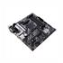 Placa Mãe Asus Prime B550M-A AC, Chipset B550, AMD AM4, mATX, DDR4, 90MB15K0-M0EAY0