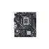 Placa-Mãe Asus Prime H610M-K D4 Intel LGA 1700 mATX DDR4