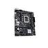 Placa-Mãe Asus Prime H610M-K D4 Intel LGA 1700 mATX DDR4