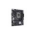 Placa-Mãe Asus Prime H610M-K D4 Intel LGA 1700 mATX DDR4