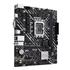 Placa Mãe Asus Prime H610M-K, Chipset H610, Intel LGA 1700, mATX, DDR5