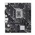 Placa Mãe Asus Prime H610M-K, Chipset H610, Intel LGA 1700, mATX, DDR5