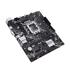 Placa Mãe Asus Prime H610M-K, Chipset H610, Intel LGA 1700, mATX, DDR5