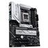 Placa Mãe Asus Prime X670-P, Chipset X670, AMD AM5, ATX, DDR5