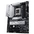 Placa Mãe Asus Prime X670-P, Chipset X670, AMD AM5, ATX, DDR5