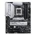 Placa Mãe Asus Prime X670-P, Chipset X670, AMD AM5, ATX, DDR5