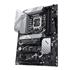 Placa Mãe Asus Prime Z790-P, Chipset Z790, Intel LGA 1700, ATX, DDR5