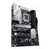 Placa Mãe Asus Prime Z790-P, Chipset Z790, Intel LGA 1700, ATX, DDR5