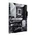 Placa Mãe Asus Prime Z790-P, Chipset Z790, Intel LGA 1700, ATX, DDR5