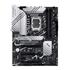 Placa Mãe Asus Prime Z790-P, Chipset Z790, Intel LGA 1700, ATX, DDR5