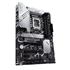 Placa Mãe Asus PRIME Z790-P, Chipset Z790, Intel LGA 1700, ATX, DDR5, 90MB1CK0-M1EAY0