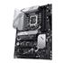 Placa Mãe Asus PRIME Z790-P, Chipset Z790, Intel LGA 1700, ATX, DDR5, 90MB1CK0-M1EAY0