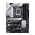 Placa Mãe Asus PRIME Z790-P, Chipset Z790, Intel LGA 1700, ATX, DDR5, 90MB1CK0-M1EAY0