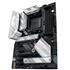 Placa Mãe Asus ROG Strix B550-A Gaming, Chipset B550-A, AMD AM4, ATX, DDR4