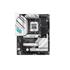 Placa Mãe Asus ROG STRIX B650-A Gaming WIFI, Chipset B650, ATX, AMD AM5, DDR5, 90MB1BP0-M0EAY0