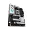Placa Mãe Asus ROG STRIX B650-A Gaming WIFI, Chipset B650, ATX, AMD AM5, DDR5, 90MB1BP0-M0EAY0