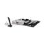 Placa Mãe Asus ROG STRIX B650-A Gaming WIFI, Chipset B650, ATX, AMD AM5, DDR5, 90MB1BP0-M0EAY0