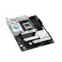 Placa Mãe Asus ROG STRIX B650-A Gaming WIFI, Chipset B650, ATX, AMD AM5, DDR5, 90MB1BP0-M0EAY0