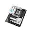 Placa Mãe Asus ROG STRIX B650-A Gaming WIFI, Chipset B650, ATX, AMD AM5, DDR5, 90MB1BP0-M0EAY0