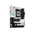 Placa Mãe Asus ROG STRIX B650-A Gaming WIFI, Chipset B650, ATX, AMD AM5, DDR5, 90MB1BP0-M0EAY0