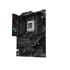 Placa Mãe Asus ROG STRIX B650E-F Gaming WIFI, Chipset B650, AMD AM5, ATX, DDR5, 90MB1BQ0-M0EAY0