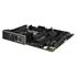 Placa Mãe Asus ROG STRIX B650E-F Gaming WIFI, Chipset B650, AMD AM5, ATX, DDR5, 90MB1BQ0-M0EAY0
