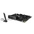 Placa Mãe Asus ROG STRIX B650E-F Gaming WIFI, Chipset B650, AMD AM5, ATX, DDR5, 90MB1BQ0-M0EAY0
