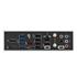 Placa Mãe Asus ROG STRIX B650E-F Gaming WIFI, Chipset B650, AMD AM5, ATX, DDR5, 90MB1BQ0-M0EAY0