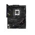 Placa Mãe Asus ROG STRIX B650E-F Gaming WIFI, Chipset B650, AMD AM5, ATX, DDR5, 90MB1BQ0-M0EAY0