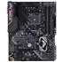 Placa Mãe Asus TUF B450-PRO Gaming, Chipset B450, AMD AM4, ATX, DDR4