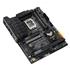 Placa Mãe Asus TUF Gaming B760-PLUS WiFi, Chipset B760, Intel LGA 1700, ATX, DDR4