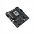Placa Mãe ASUS TUF GAMING A620AM-PLUS, AMD AM5 , m-ATX, DDR5