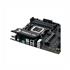 Placa Mãe ASUS TUF GAMING A620AM-PLUS, AMD AM5 , m-ATX, DDR5