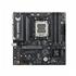 Placa Mãe ASUS TUF GAMING A620AM-PLUS, AMD AM5 , m-ATX, DDR5